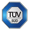 80X80-TUV.jpg